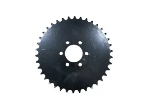 jaszmotor_webshop_hatso_lanckerek_atv___quad_-_highper_(015b) galéria