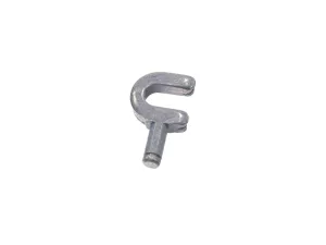 jaszmotor_webshop_kapcsolo_villa_simson_s51__s53__s70__s83__sr50__sr80__kr51_(twn) galéria