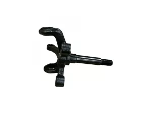 jaszmotor_webshop_kerekfelfuggesztes_bal_oldali_atv___quad_-_highper_(015b) galéria