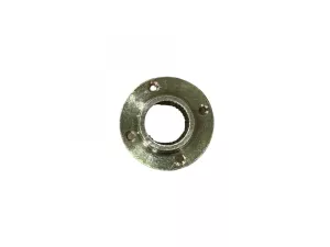 jaszmotor_webshop_fektarcsa_rogzito_konzol_atv___quad_-_highper_(015b) galéria