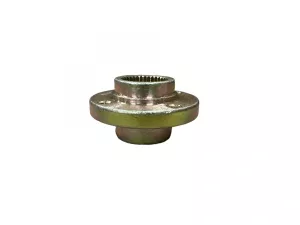 jaszmotor_webshop_fektarcsa_rogzito_konzol_atv___quad_-_highper_(015b) galéria