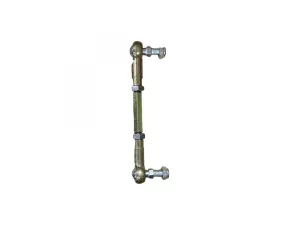 jaszmotor_webshop_kormanyosszekoto_gombfej_atv___quad_-_highper_(draconis) galéria