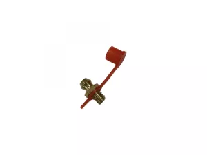 jaszmotor_webshop_zsirzoszem_atv___quad_-_highper_(015b) galéria