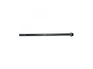 jaszmotor_webshop_tengely_lengokarhoz_atv___quad_-_highper_(015b) galéria
