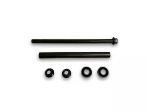 jaszmotor_webshop_hatso_lengokar_persely_atv___quad_-_highper_(004__006__007__008) galéria