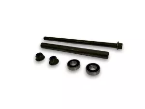 jaszmotor_webshop_hatso_lengokar_persely_atv___quad_-_highper_(004__006__007__008) galéria