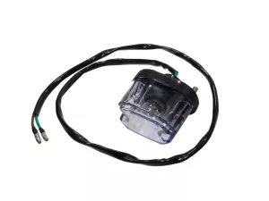 jaszmotor_webshop_rendszamtabla_vilagitas_kingway_chopper_-_mr galéria