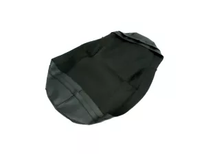 jaszmotor_webshop_Üleshuzat_jawa_mustang_50_(fekete)_(made_in_poland) galéria