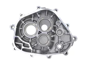 jaszmotor_webshop_valtodekni_atv__quad_benzer_alaska_300_-_mr galéria