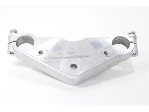 jaszmotor_webshop_villabilincs_benzer_aston_50_-_mr galéria