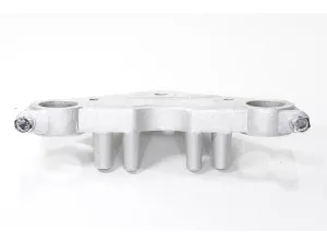 jaszmotor_webshop_villabilincs_benzer_aston_50_-_mr galéria