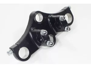 jaszmotor_webshop_villabilincs_benzer_bolt_y50_-_mr galéria