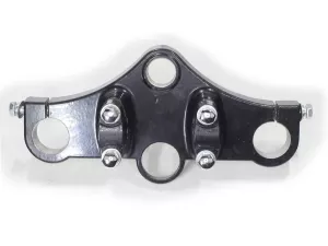 jaszmotor_webshop_villabilincs_benzer_bolt_y50_-_mr galéria