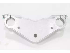 jaszmotor_webshop_villabilincs_benzer_yankee_y50_(aluminium)_-_mr galéria