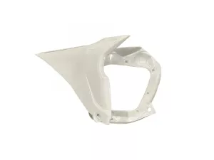 jaszmotor_webshop_jobb_hatso_idom_-_highper_db609 galéria