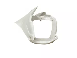 jaszmotor_webshop_jobb_hatso_idom_-_highper_db609 galéria