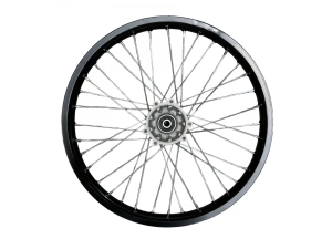 jaszmotor_webshop_komplett_elso_felni_1.60_-_21_-_highper_db609 galéria