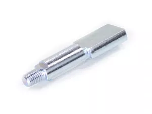 jaszmotor_webshop_fekkulcs_romet_(made_in_poland) galéria