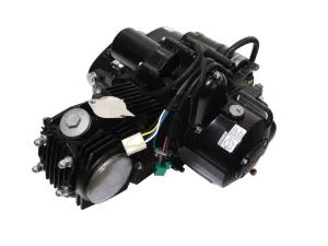 jaszmotor_webshop_motorblokk_benzer_yankee_d125,_4_sebesseges_(154fmi)_-_mr galéria