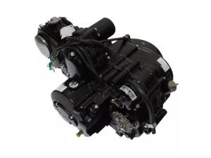 jaszmotor_webshop_motorblokk_benzer_yankee_d125,_4_sebesseges_(154fmi)_-_mr galéria