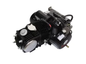 jaszmotor_webshop_motorblokk_aluminium_henger,_benzer_yankee_d125,_4_sebesseges_(154fmi)_-_mr galéria