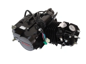 jaszmotor_webshop_motorblokk_aluminium_henger,_benzer_yankee_d125,_4_sebesseges_(154fmi)_-_mr galéria