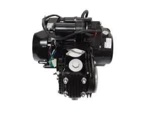 jaszmotor_webshop_motorblokk_aluminium_henger,_benzer_yankee_d125,_4_sebesseges_(154fmi)_-_mr galéria