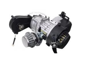 jaszmotor_webshop_motorblokk_pocket_bike__pocket_quad_49ccm_(berantoval)_-_mr galéria