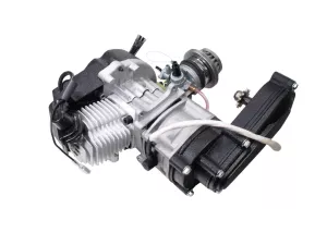 jaszmotor_webshop_motorblokk_pocket_bike__pocket_quad_49ccm_(berantoval)_-_mr galéria