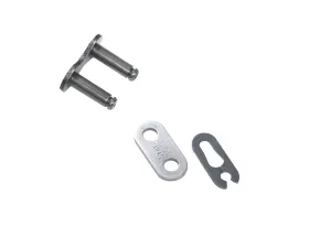 jaszmotor_webshop_lanc_patentszem_did_428d-rj_-_mr galéria