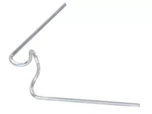 jaszmotor_webshop_lampa_betet_rogzito_rugo_romet_komar_(made_in_poland) galéria