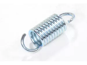 jaszmotor_webshop_kozepsztender_rugo_wsk_125__175_(made_in_poland) galéria