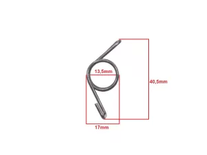 jaszmotor_webshop_rugo_sztenderhez_dirt_bike__pit_bike_125ccm_-_mr galéria