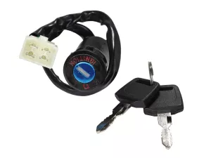 jaszmotor_webshop_gyujtaskapcsolo_kingway_chopper_-_mr galéria