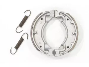 jaszmotor_webshop_fekpofa_110x25_mm_yamaha_mbk__booster_(rms) galéria