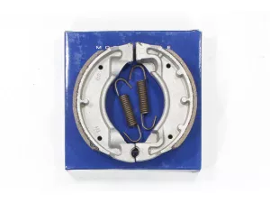 jaszmotor_webshop_fekpofa_110x25_mm_yamaha_mbk__booster_(rms) galéria