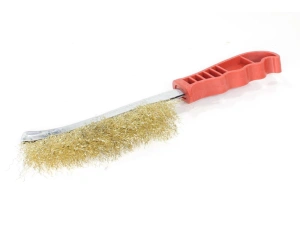 jaszmotor_webshop_drotkefe_-_mr galéria