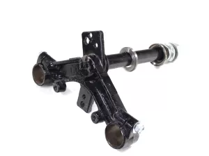 jaszmotor_webshop_"t"_szar___villabilincs_benzer_texas_-_mr galéria