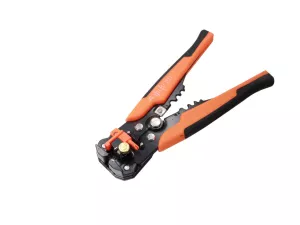 jaszmotor_webshop_krimpelo_fogo_(narancssarga)_-_mr galéria