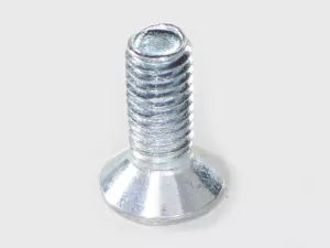 jaszmotor_webshop_csavar_m6_x_13mm_(10db)_-_mr galéria