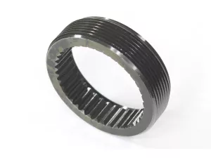 jaszmotor_webshop_kerekagy_allito_csavar_atv__quad_benzer_alaska_300_-_mr galéria