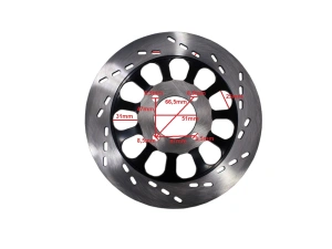 jaszmotor_webshop_elso_fektarcsa_benzer_street_-_mr galéria