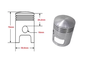 jaszmotor_webshop_dugattyu_bal_jawa_350,_58,75mm,_16mm-es_csapszeg_-_mr galéria