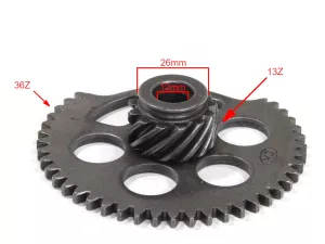 jaszmotor_webshop_fogasiv_atv__quad_bashan_150_(36_13_fogas)_-_mr galéria