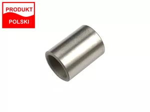 jaszmotor_webshop_kuplungkosar_persely_wsk__wfm_125_(20_x_25_mm)_-_mr galéria