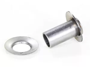 jaszmotor_webshop_kerekcsapagy_persely_jawa_50_-_mr galéria