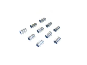 jaszmotor_webshop_teleszkop_persely_atv__quad_110-125ccm_(14_x_20,5_mm)_(10_db)_-_mr galéria