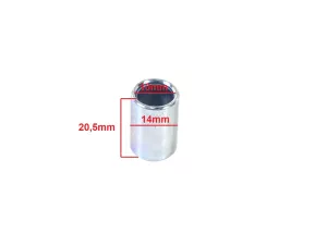 jaszmotor_webshop_teleszkop_persely_atv__quad_110-125ccm_(14_x_20,5_mm)_(10_db)_-_mr galéria