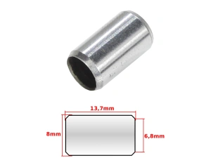 jaszmotor_webshop_persely_hengerhez_atv__quad_110ccm_(8_x_13,7_mm)_(10_db)_-_mr galéria