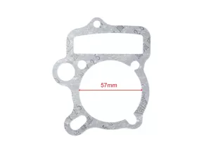 jaszmotor_webshop_tomites_hengerhez_atv__quad_110ccm_(10_db)_-_mr galéria